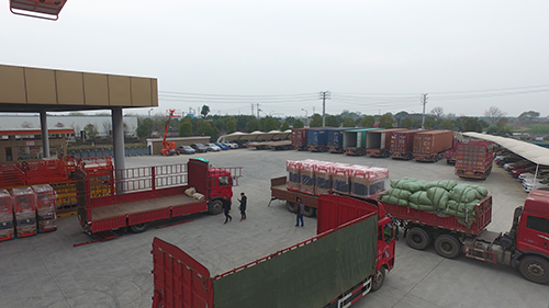 世界杯投注网站