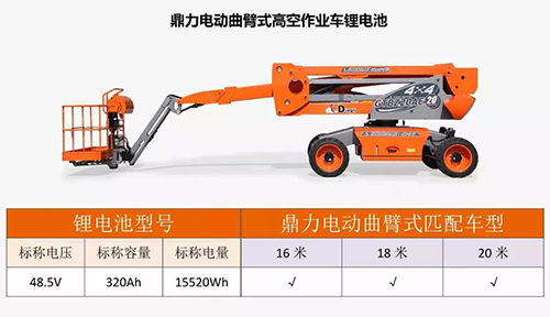 世界杯投注网站