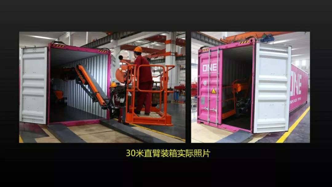 世界杯投注网站