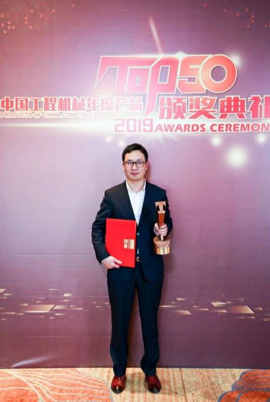 世界杯投注网站