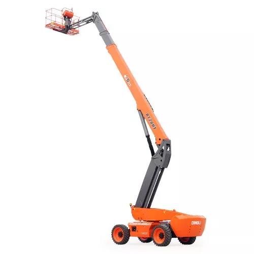 世界杯投注网站