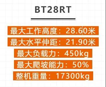 世界杯投注网站