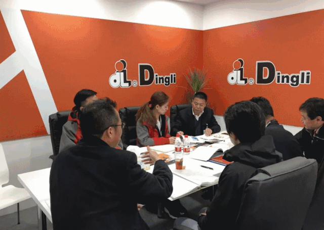 世界杯投注网站