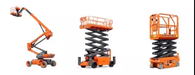 世界杯投注网站