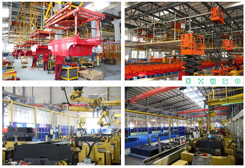 世界杯投注网站