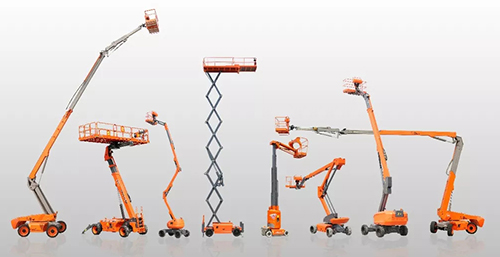 世界杯投注网站