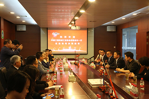 世界杯投注网站