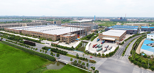 世界杯投注网站