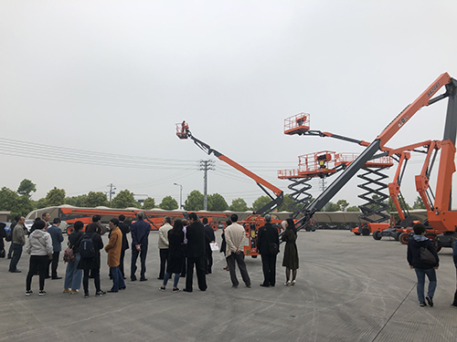 世界杯投注网站