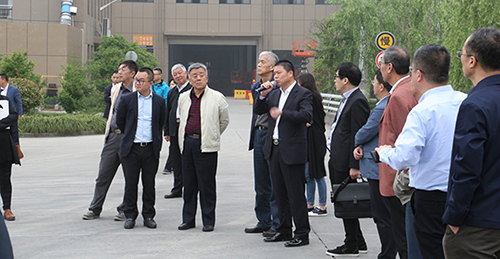 世界杯投注网站