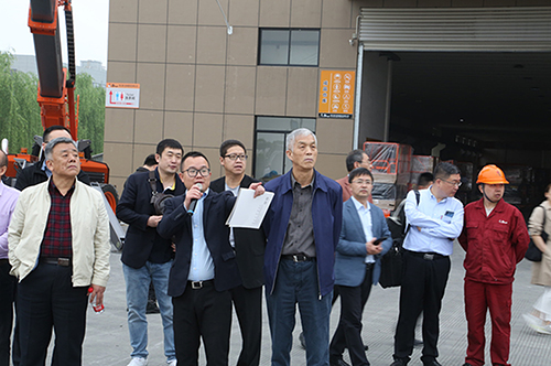 世界杯投注网站