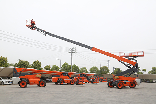 世界杯投注网站