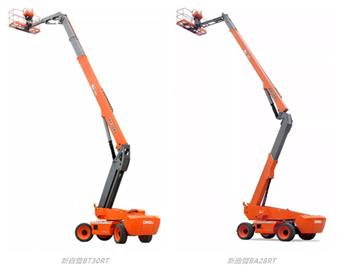 世界杯投注网站