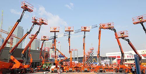 世界杯投注网站