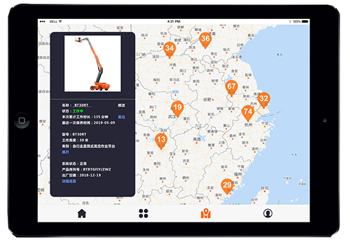 世界杯投注网站