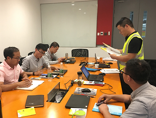 世界杯投注网站