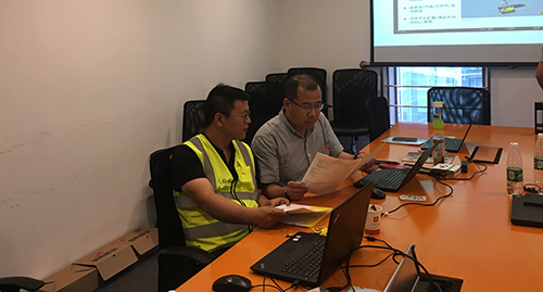 世界杯投注网站