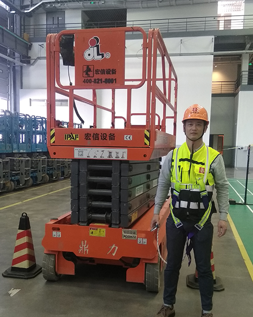 世界杯投注网站