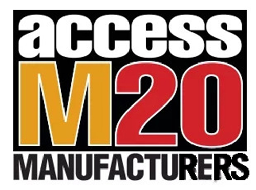 世界杯投注网站