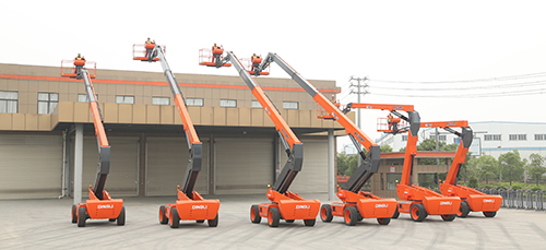 世界杯投注网站