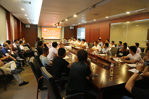 世界杯投注网站