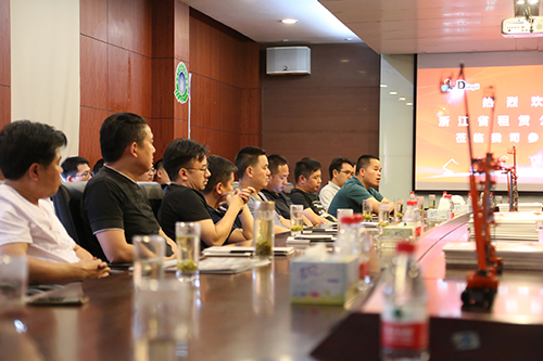 世界杯投注网站