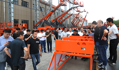 世界杯投注网站