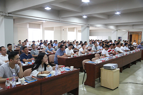 世界杯投注网站