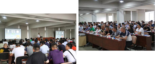 世界杯投注网站