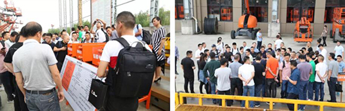 世界杯投注网站