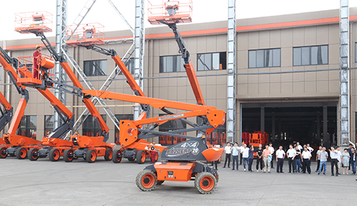 世界杯投注网站