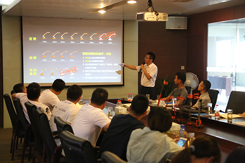 世界杯投注网站