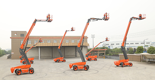 世界杯投注网站