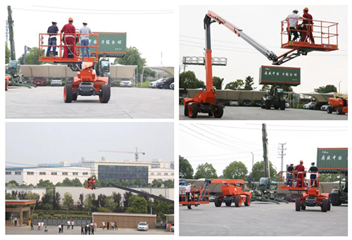 世界杯投注网站