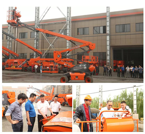 世界杯投注网站