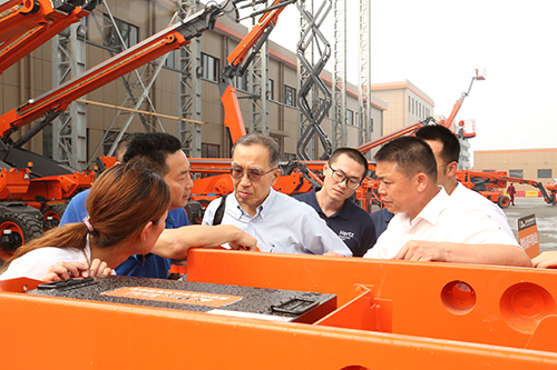 世界杯投注网站