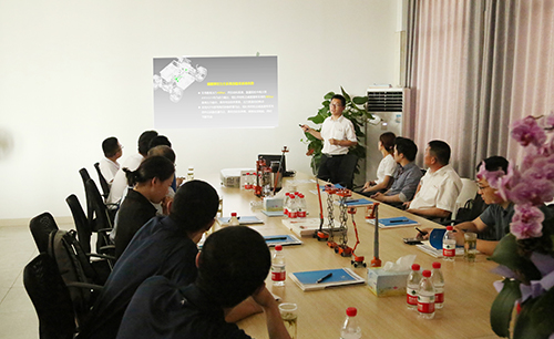 世界杯投注网站