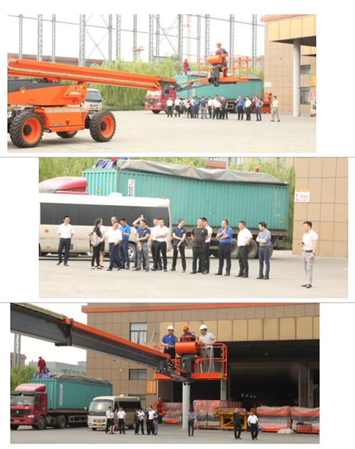 世界杯投注网站