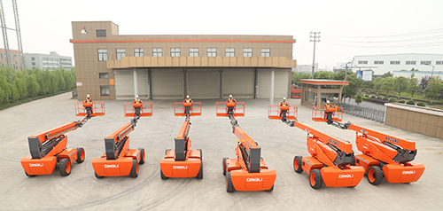 世界杯投注网站