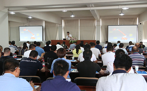 世界杯投注网站