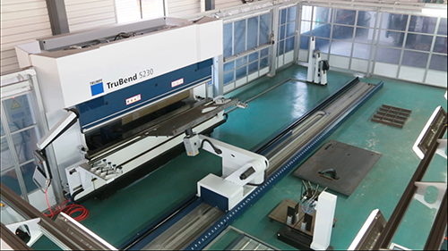 世界杯投注网站