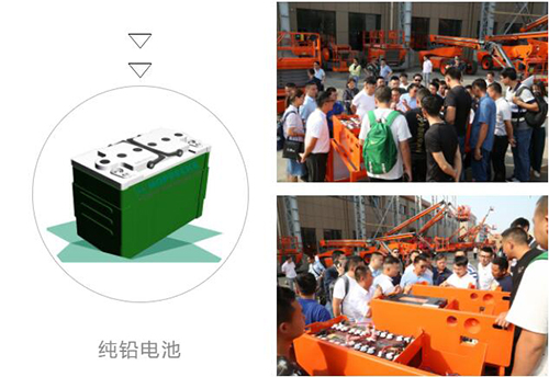 世界杯投注网站