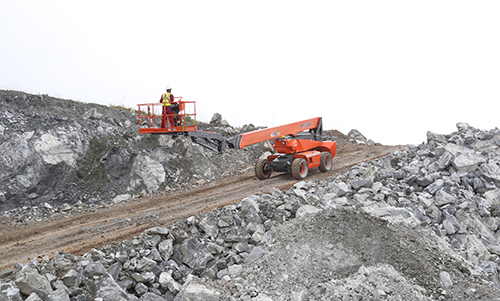 世界杯投注网站