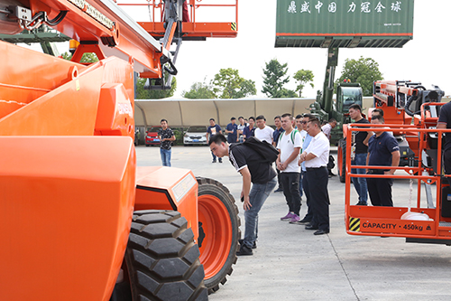 世界杯投注网站