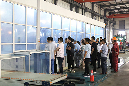 世界杯投注网站