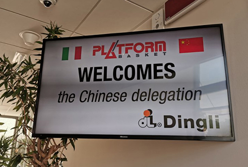 世界杯投注网站