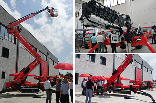 世界杯投注网站