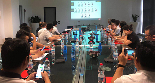 世界杯投注网站