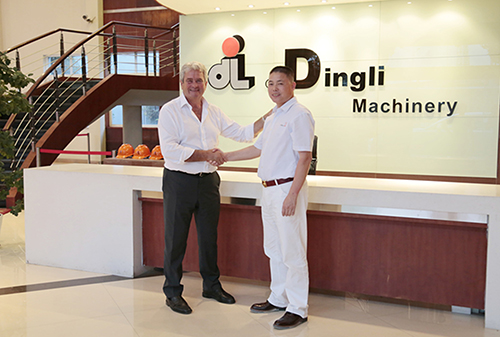 世界杯投注网站