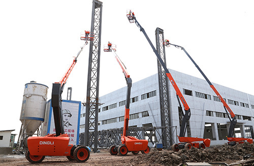 世界杯投注网站